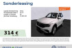 Volkswagen Tiguan Life life 1.4 tsi dsg ehybrid navi led sihz