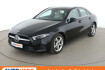 Mercedes Classe A Progressive Benz a 200 a 200 d progressive aut.*navi*led*tempo*cam*pdc*
