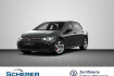 Volkswagen Golf GTI  Golf gti golf viii gti 2.0 tsi  schalter  led+  app  cock