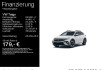 Volkswagen Taigo R-Line r line 1.5 tsi iq.light*acc*ahk*carplay*
