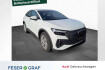 Audi Q4 e-tron  Q4 e tron sb 35 e tron led/kessy/dab/pdc/shz/el.heckklappe