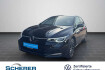 Volkswagen Golf 8 Style Golf viii style 1.5 etsi dsg led plus navi ahk r