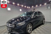 Mercedes Classe B Progressive Advanced Benz b 220 4matic progressive |autom|pano|leder|led