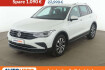 Volkswagen Tiguan Active 1.5 tsi act active aut.*navi*led*acc*pla*