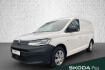 Volkswagen Volkswagen Others Maxi others  caddy cargo 2.0 dsg ? basis maxi