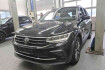 Volkswagen Tiguan Life 2.0 tdi life  navi ahk r kamera