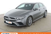 Mercedes Classe A AMG Line Benz a 250 a 250 amg line aut. *navi*vc*led*tempo*shz*
