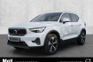 Volvo XC40 Core Xc40 core 2wd navi digitales cockpit soundsystem led sp