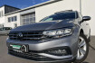Volkswagen Passat SW Business Passat variant 2.0 tdi dsg business 169? m.20% anz. ahk pano na
