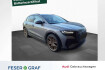 Audi Q4 e-tron  Q4 e tron 35 e tron edt.one/matrix/s line/acc/carplay/shz