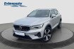 Volvo XC40 Essential Xc40 t4 essential plugin hybrid/navi/ahk/kam/19z klima