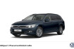 Volkswagen Passat SW Business Passat variant 2.0 business standhz. ahk cam acc