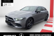 Mercedes Classe A  Benz a 250 e amg kamera pano tempo sitzhzg led night