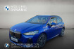 BMW Série 2 Coupé M-Sport 223 i active tourer m sport led hud 360 kamera pano ko