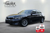BMW Série 3 Advantage 320 d advantage standh. lenkrdhz. display key advanta