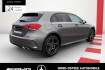 Mercedes Classe A  Benz a 250 e amg kamera pano tempo sitzhzg led night