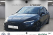 Audi A3 S-Line sportback 35 1.5 tfsi s tronic s line navi digital
