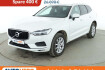 Volvo XC60 Momentum Xc60 2.0 d4 momentum 2wd aut.*navi*led*360cam*shz*alu*