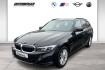 BMW Série 3 M-Sport 330 e touring hifi dab komfortzg. acc + stop&go
