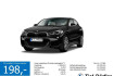 BMW X2 M-Sport sdrive20d sag m sport led/navi+/hud/lhz/tempo