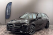 Mercedes Classe C AMG Line Benz c 200 d t ? tuv neu+shz+navi