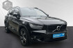 Volvo XC40 R Design Xc40 r design awdi autom. i leder i navi i ahk