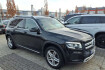 Mercedes GLB Progressive Benz glb 200 mbux*progressive*acc*leder*ambiente*cam