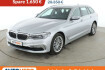 BMW Série 5 Luxury Line 530 530i luxury line aut.*navi*led*acc*hud*360