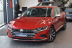 Volkswagen Arteon Elegance 2.0tdi elegance dsg led~active~acc~leder