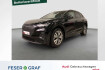 Audi Q4 e-tron  Q4 e tron advanced 40 pano matrix rfk acc navi