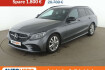 Mercedes Classe C AMG Line Benz c 300 c 300 t amg line aut. *cam*pdc*tempo*shz*navi*led*