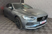Volvo S90 Momentum Pro d4 lim.*momentum*led acc harman kardon memo