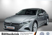 Volkswagen Arteon Elegance shooting brake elegance tdi dsg dcc hud