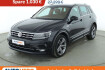 Volkswagen Tiguan Highline 2.0 tdi highline 4motion bm aut.*navi*hud*