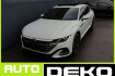 Volkswagen Arteon R-Line 2.0 tdi dsg 3 x r line pano/dcc/acc/20