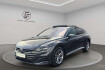 Volkswagen Arteon R-Line sb r line 4m*pano*matrix*hud*ahk*dcc*kam*