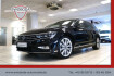 Volkswagen Passat SW Elegance Passat variant passat r line ahk 360  matrix pano acc vollleder