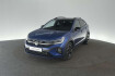 Volkswagen Taigo R-Line 1.5 tsi dsg r line matrix acc navi