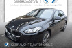 BMW Série 1  116 dab parkassistent shz