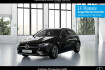 Mercedes Classe A Progressive Advanced Benz a 180 a 180 kompaktlimousine progressive advanced winter