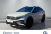 Volkswagen Taigo R-Line r line 1 0 l tsi opf kamera+led+acc+lka+ts