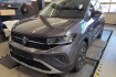 Volkswagen T-Cross Goal T cross 1.0 tsi goal led acc carplay