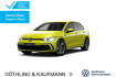 Volkswagen Golf 8 R-Line Golf r line 1.5 etsi dsg*app*kam*shz*h&k*acc*led