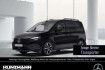 Mercedes EQT Advanced Plus benz eqt  benz eqt 200 standard progressive navi kamera keyless