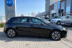 Mercedes Classe A AMG Line Advanced Benz a 180 d lim. advanced direktlenkung led+kamera