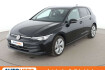 Volkswagen Golf 8 Style Golf 1.5 tsi style*navi*pdc*acc*