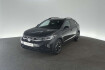 Volkswagen Taigo R-Line 1.5 tsi dsg r line matrix acc ahk navi
