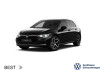 Volkswagen Golf 8 Style Golf viii 1.5 etsi dsg style*led*pano*kamera*pdc