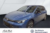 Volkswagen Golf 8 Goal Golf viii 1.5 etsi dsg goal  ahk  navi  led  ruc