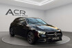 Mercedes Classe A Edition 2020 Benz a 250 e edition 2020 amg*nightpaket*i hand*top!